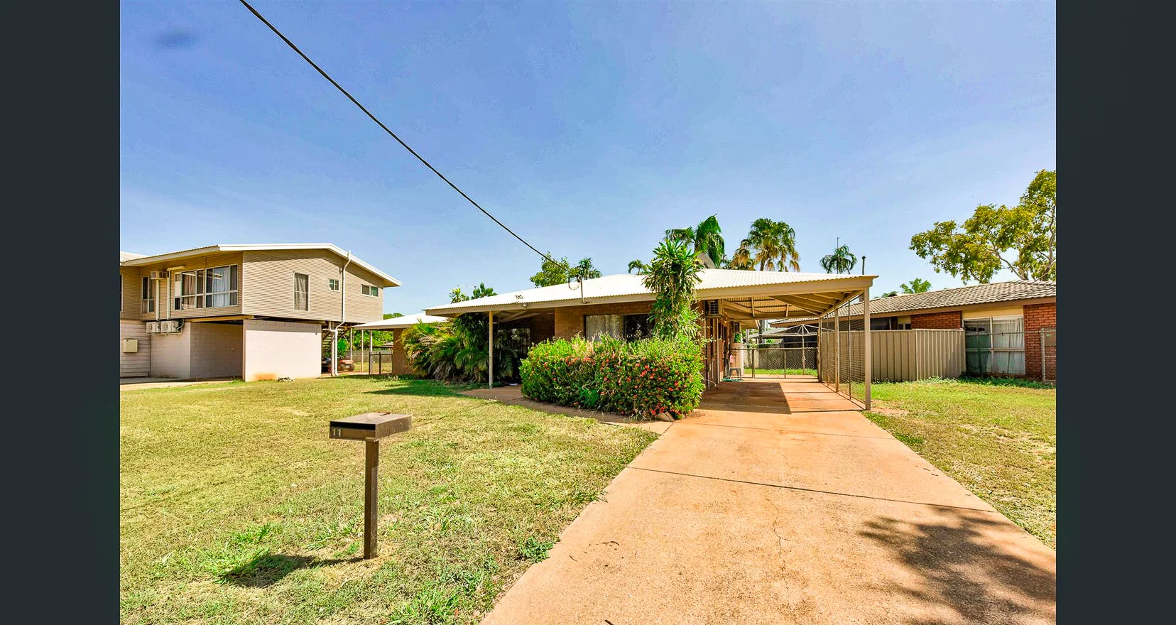 Additional image 19 of 11 Miniata Court, Katherine NT 0850