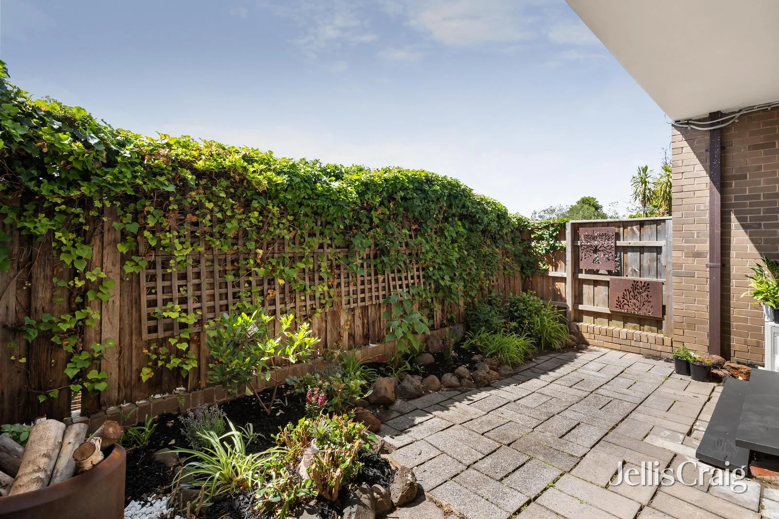 Additional image 8 of 10/840 Toorak Road, Hawthorn East VIC 3123