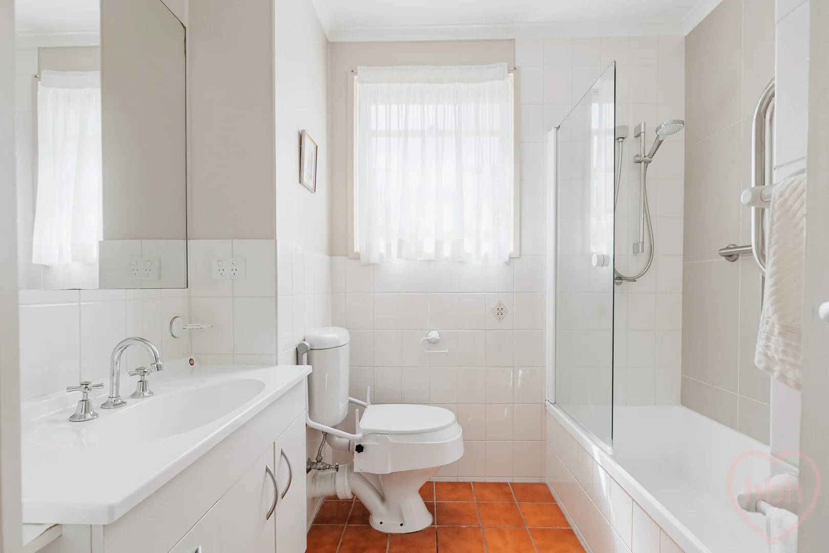 Additional image 17 of 159 Antill Street, Downer ACT 2602