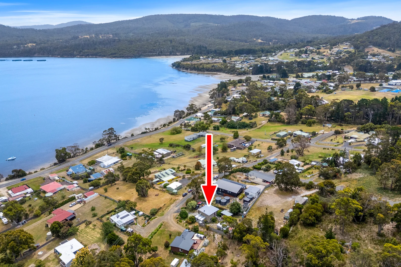 Additional image 25 of 15 Edward Street, Nubeena TAS 7184