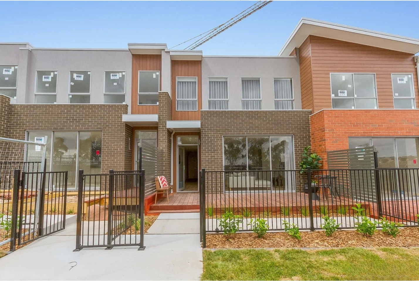 Additional image 11 of Coombs ACT 2611