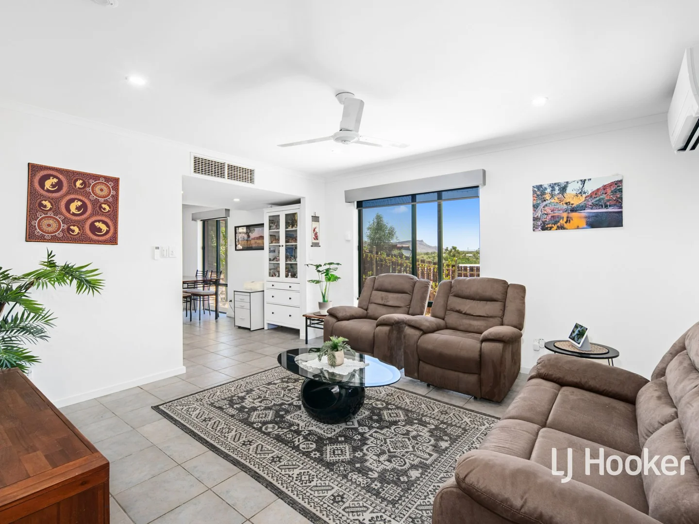 Additional image 2 of 4/5 Aneura Place, Sadadeen NT 0870