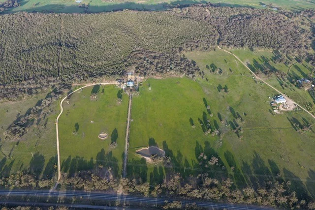 Additional image 36 of 3964 Olympic Highway, The Rock NSW 2655