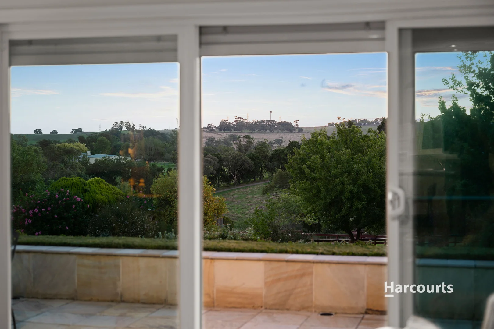 Additional image 15 of 70 Norris Road, Pakenham VIC 3810