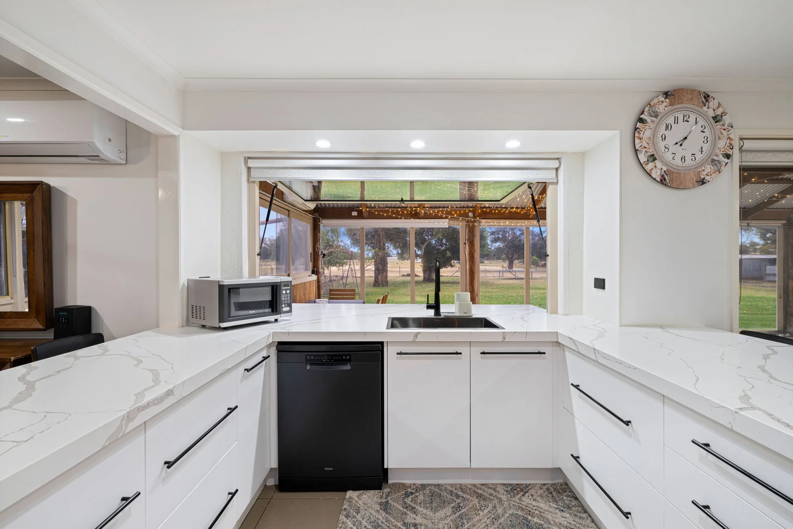 Additional image 4 of 55 Shaws Road, Little River VIC 3211