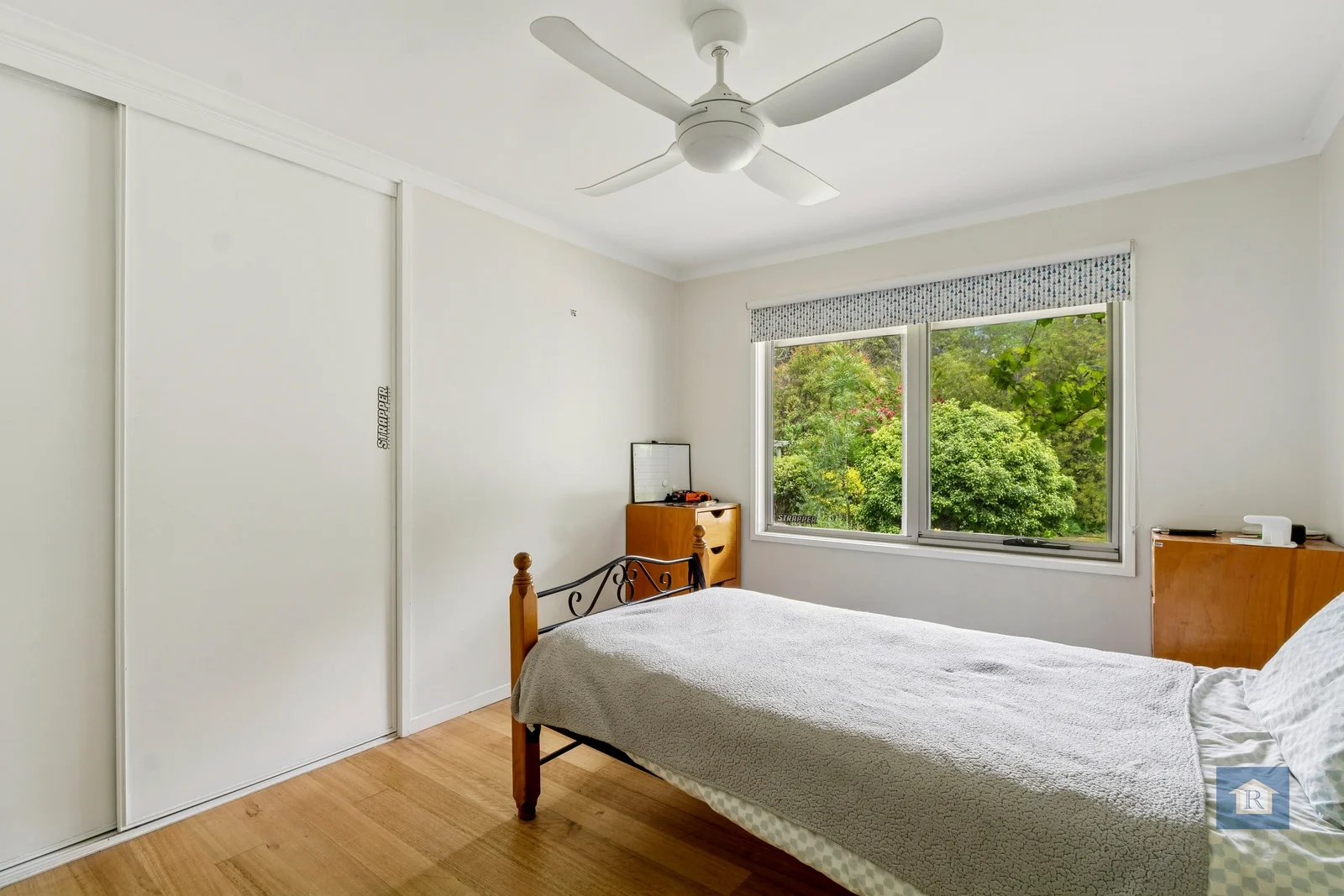 Additional image 10 of 100 Bushbys Road, Barongarook VIC 3249