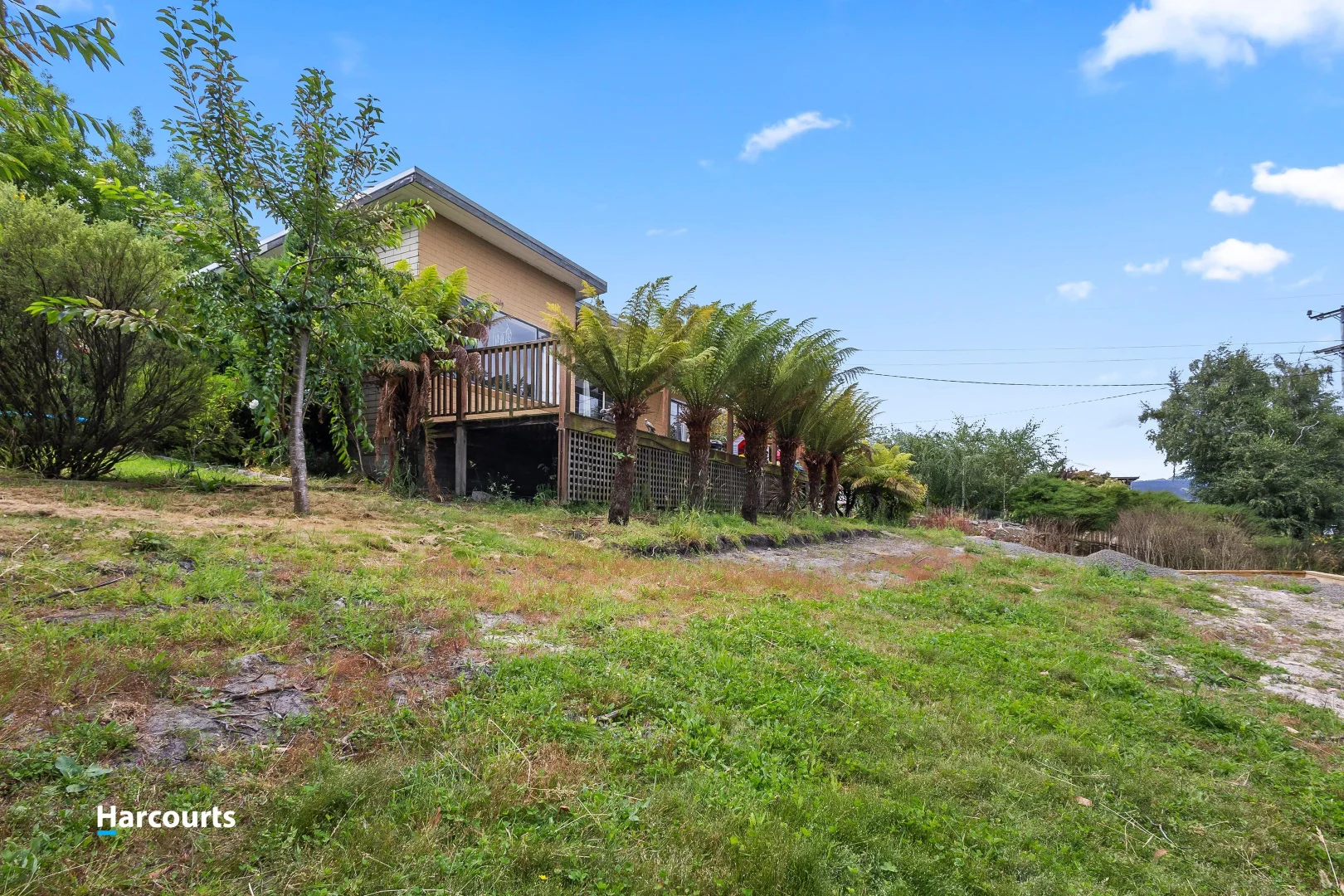 Additional image 20 of 17 Reservoir Road, Ranelagh TAS 7109