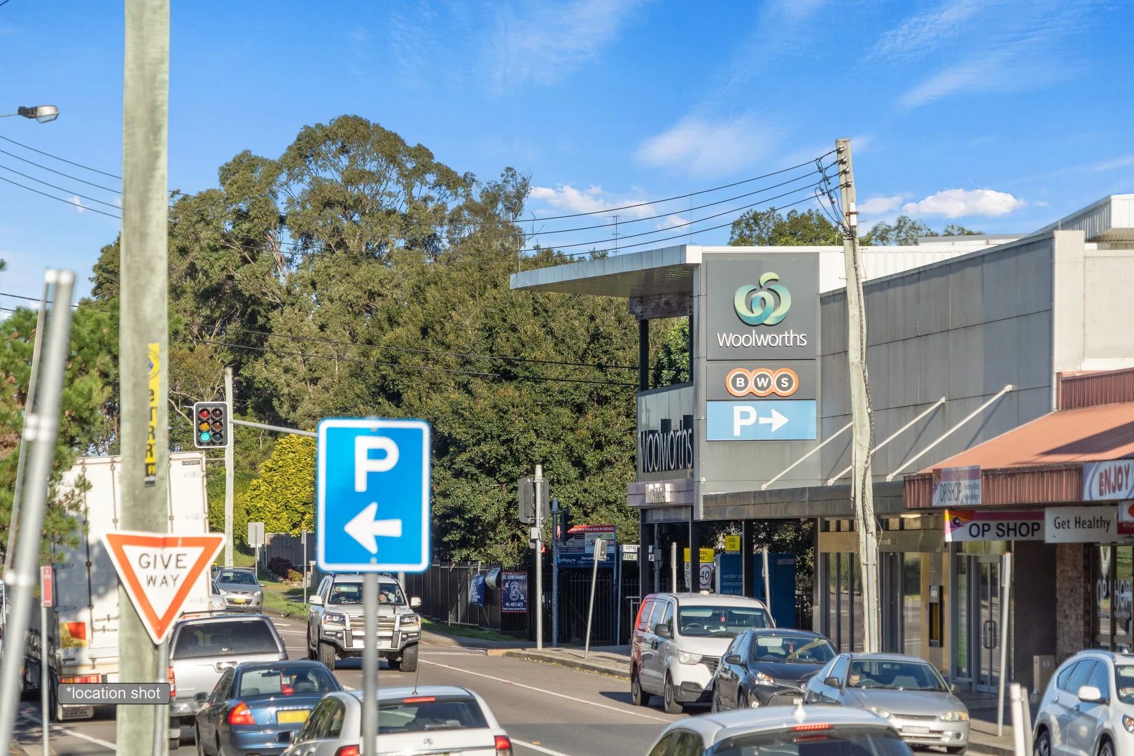 Additional image 12 of 23 Skye Street, Morisset NSW 2264