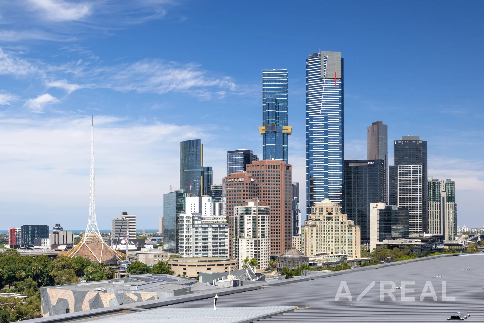 Additional image 13 of 809/108 Flinders Street, Melbourne VIC 3000