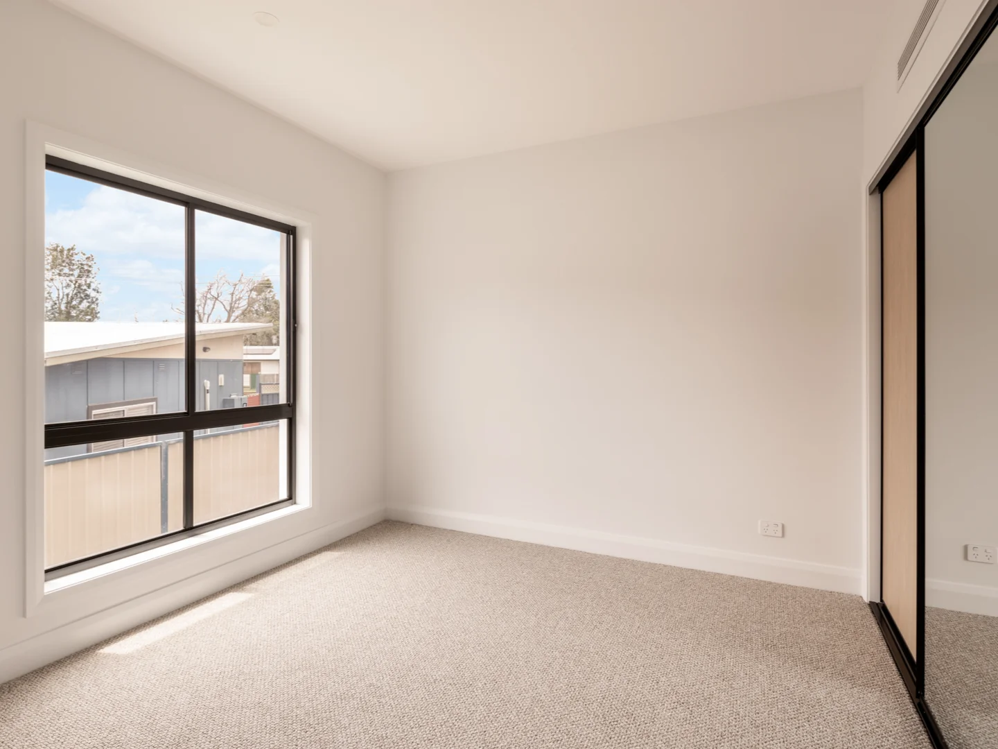 Additional image 15 of 1/21A Golf Links Drive, Batemans Bay NSW 2536