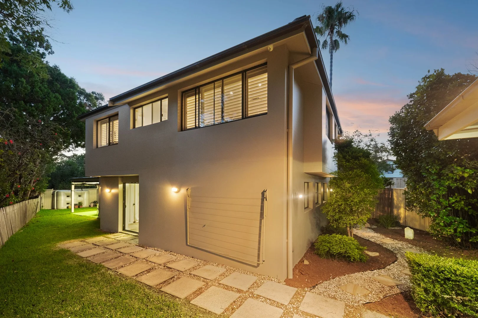 Additional image 30 of 67 High Street, Strathfield NSW 2135