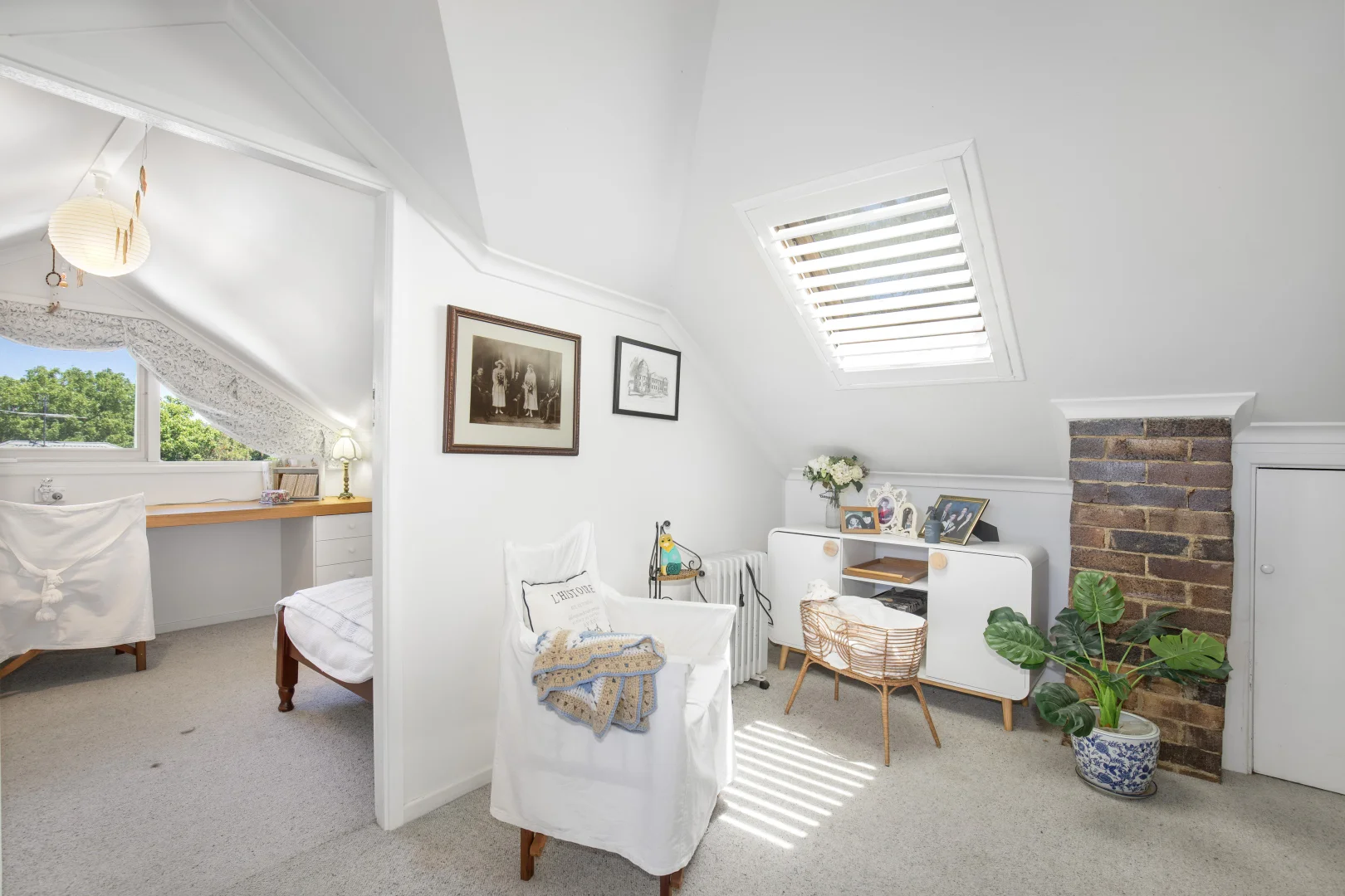 Additional image 10 of 27 Faulkner Street, Armidale NSW 2350