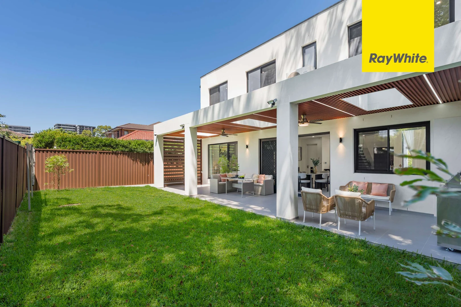 Additional image 18 of 8 Deborah Avenue, Lidcombe NSW 2141