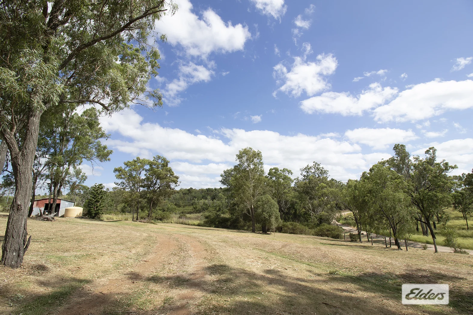 Additional image 15 of 19 Salt Springs Road, Blenheim QLD 4341