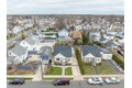 Additional image 24 of 145 Jacob St, Elmont, NY, 11003