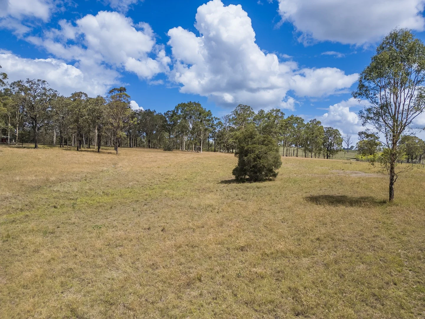 582 Wallarobba-Brookfield Road, Wallarobba NSW 2420