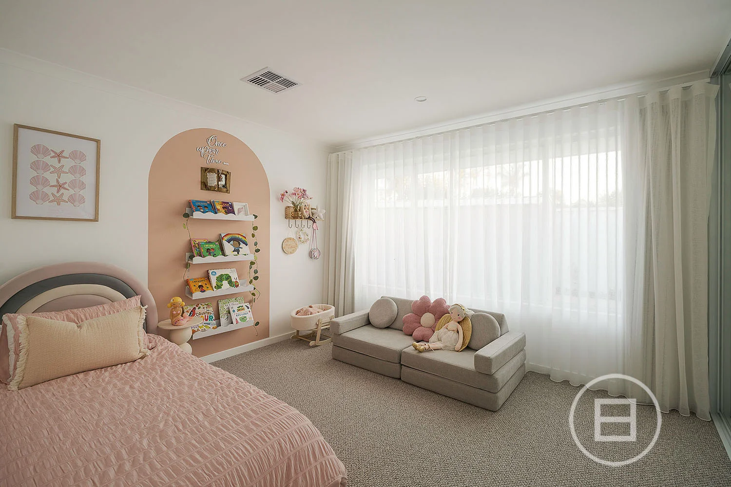 Additional image 19 of 2 Drayton Green Way, Kingsley WA 6026