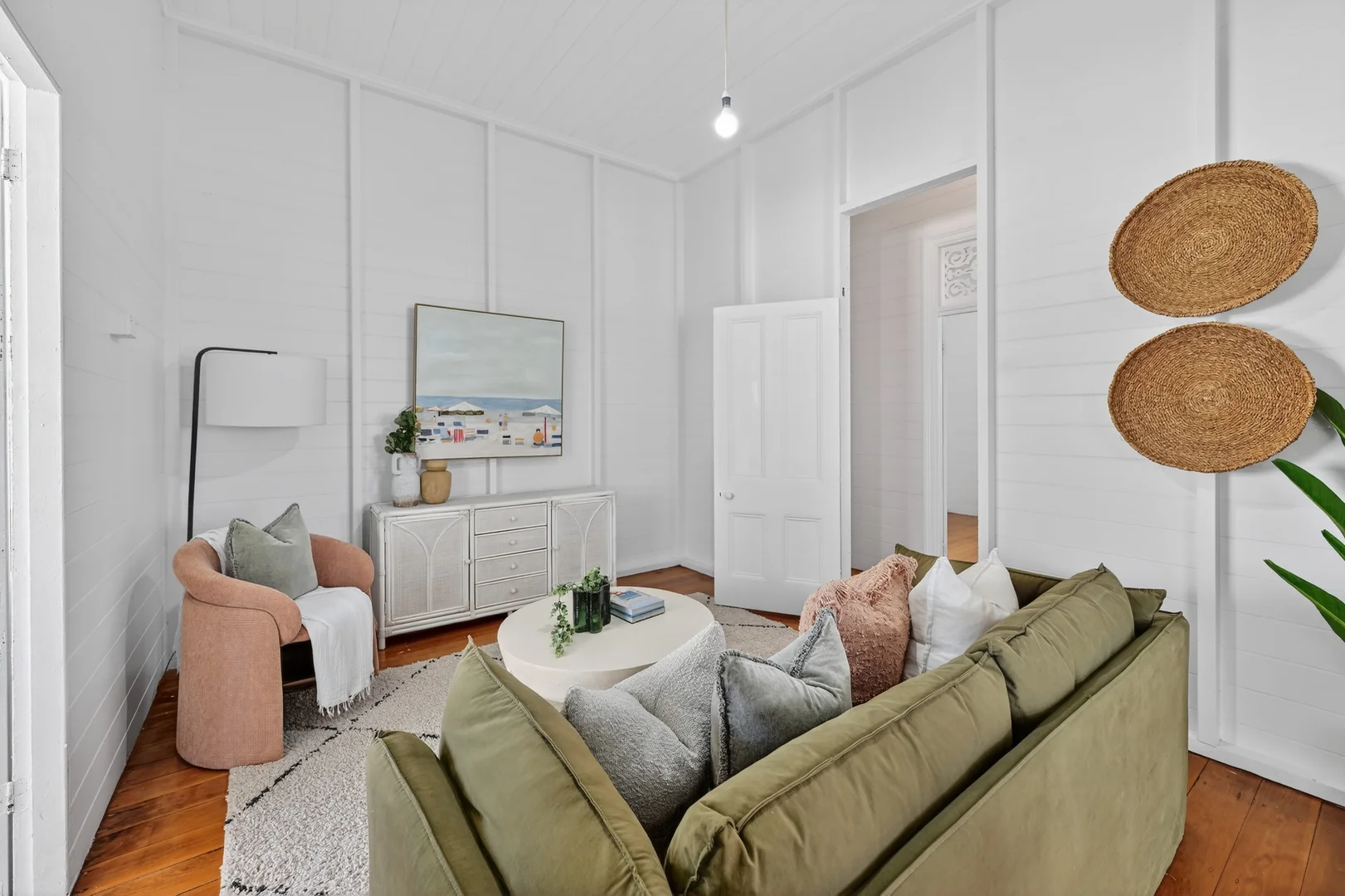 Additional image 8 of 112 Boundary Street, Railway Estate QLD 4810