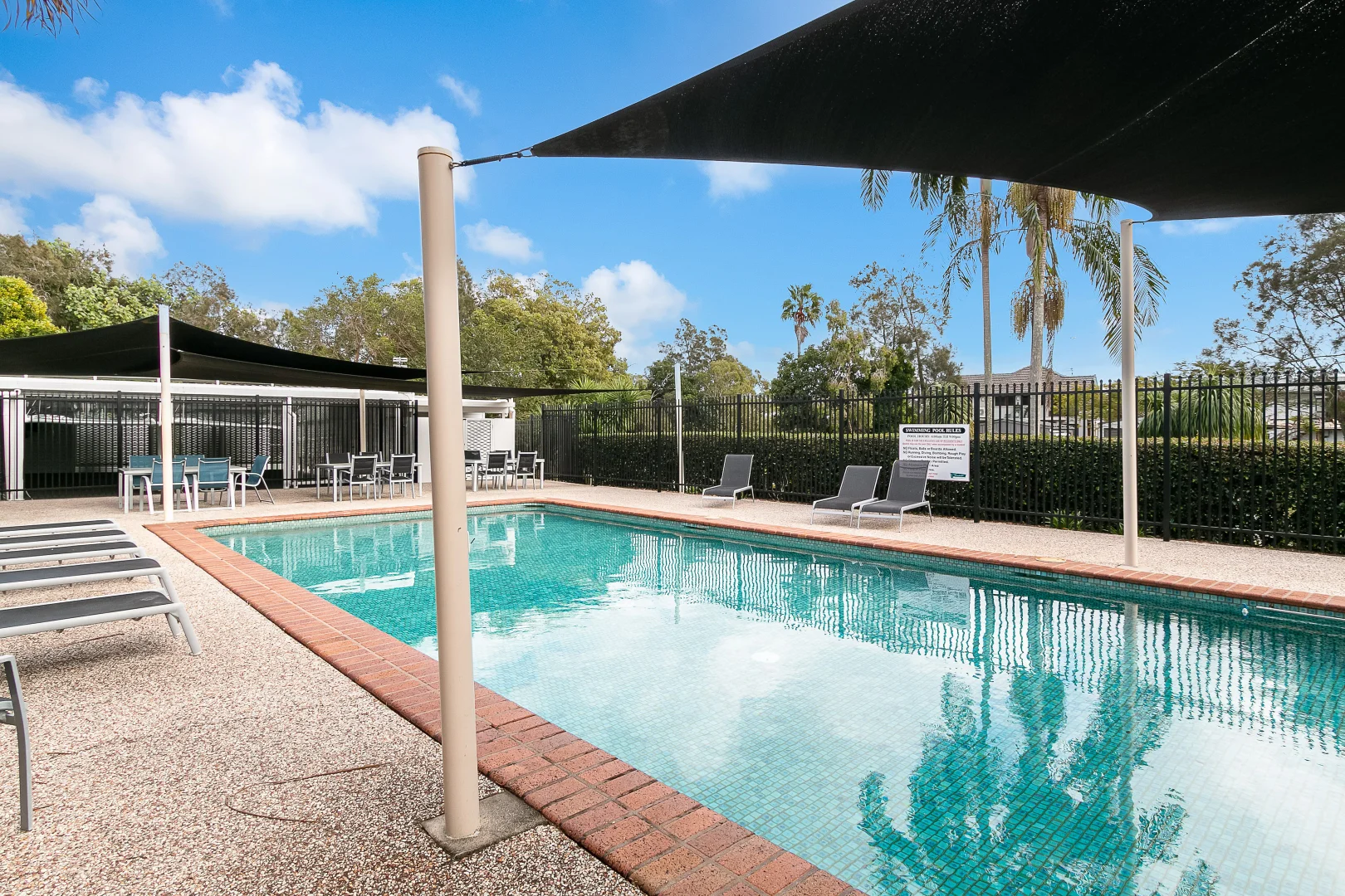 Additional image 10 of 174/250 Kirkwood Road, Tweed Heads South NSW 2486