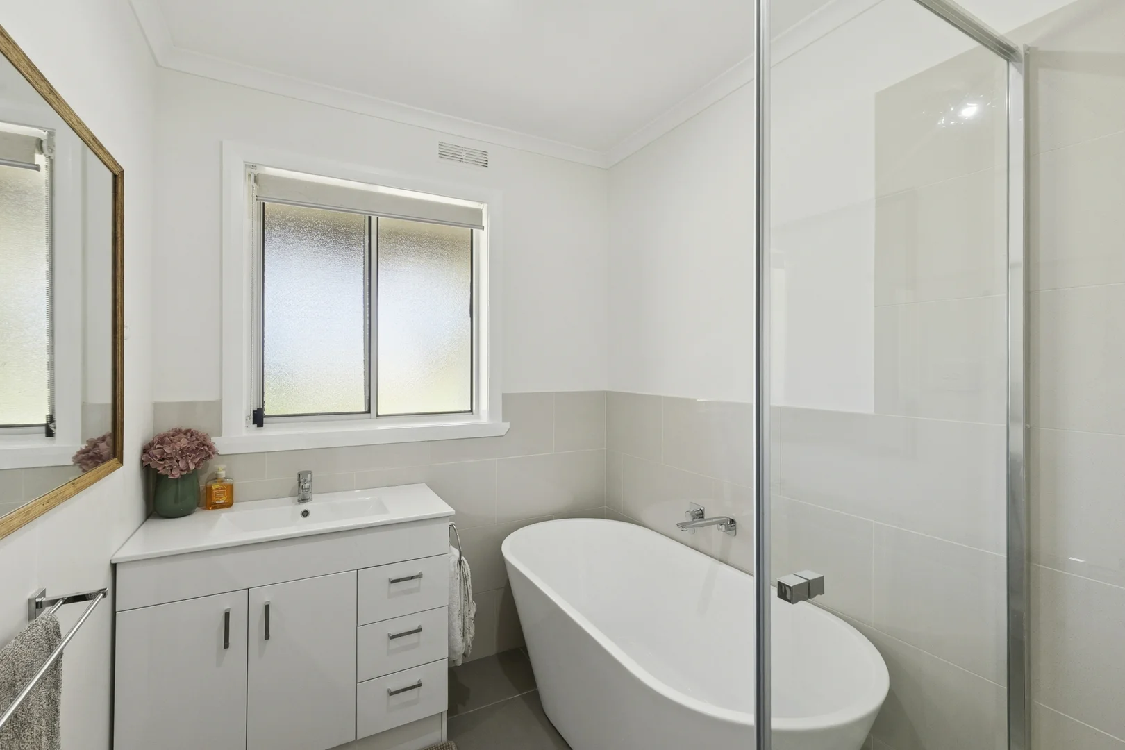 Additional image 10 of 87-95 Hastie Street, Tatura VIC 3616