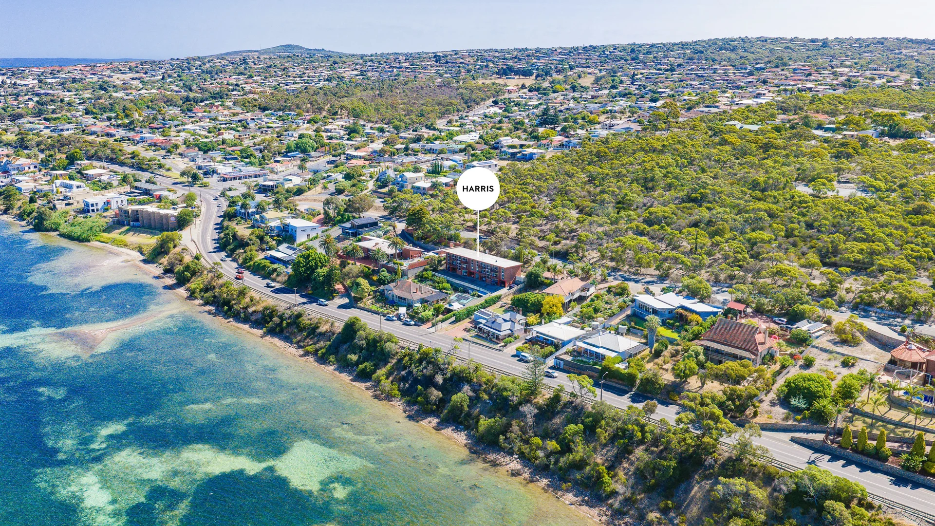 Additional image 20 of 4/68 Lincoln Highway, Port Lincoln SA 5606