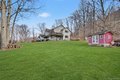 Additional image 46 of 3 Nova Dr, Cornwall, NY, 12518