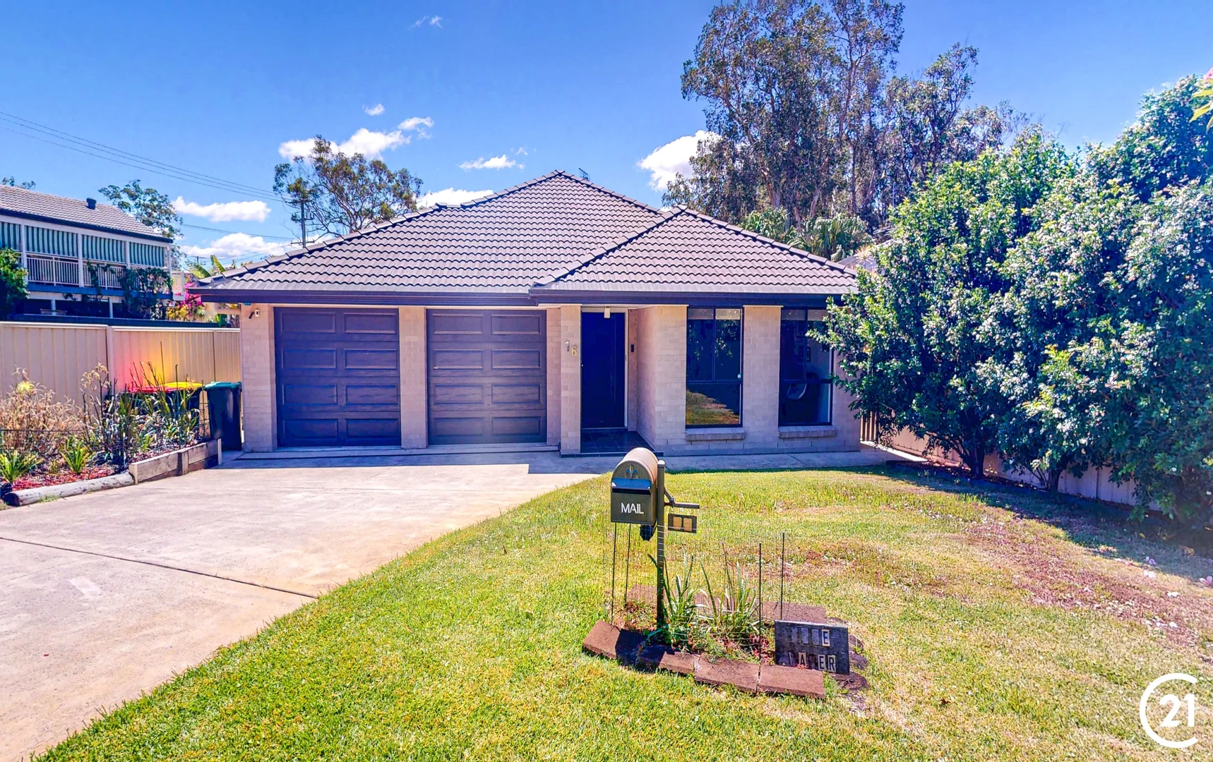 Additional image 16 of 16 Shearman Avenue, Lemon Tree Passage NSW 2319
