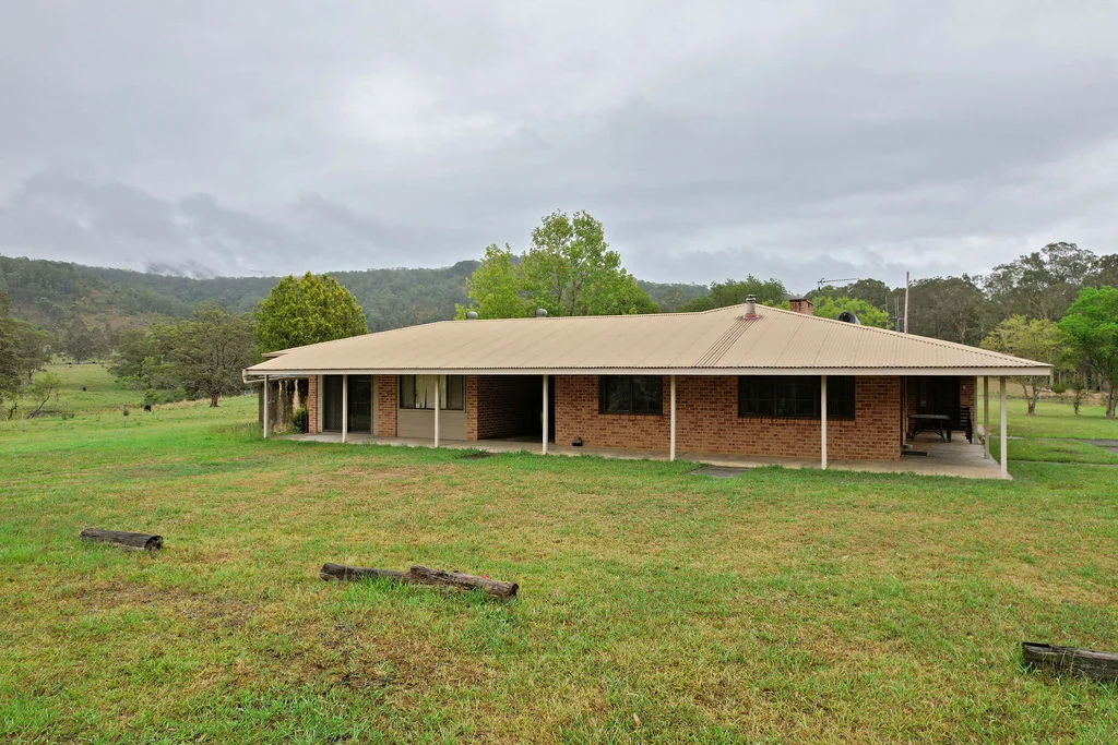 Additional image 24 of 455 Woods Road, Gloucester NSW 2422