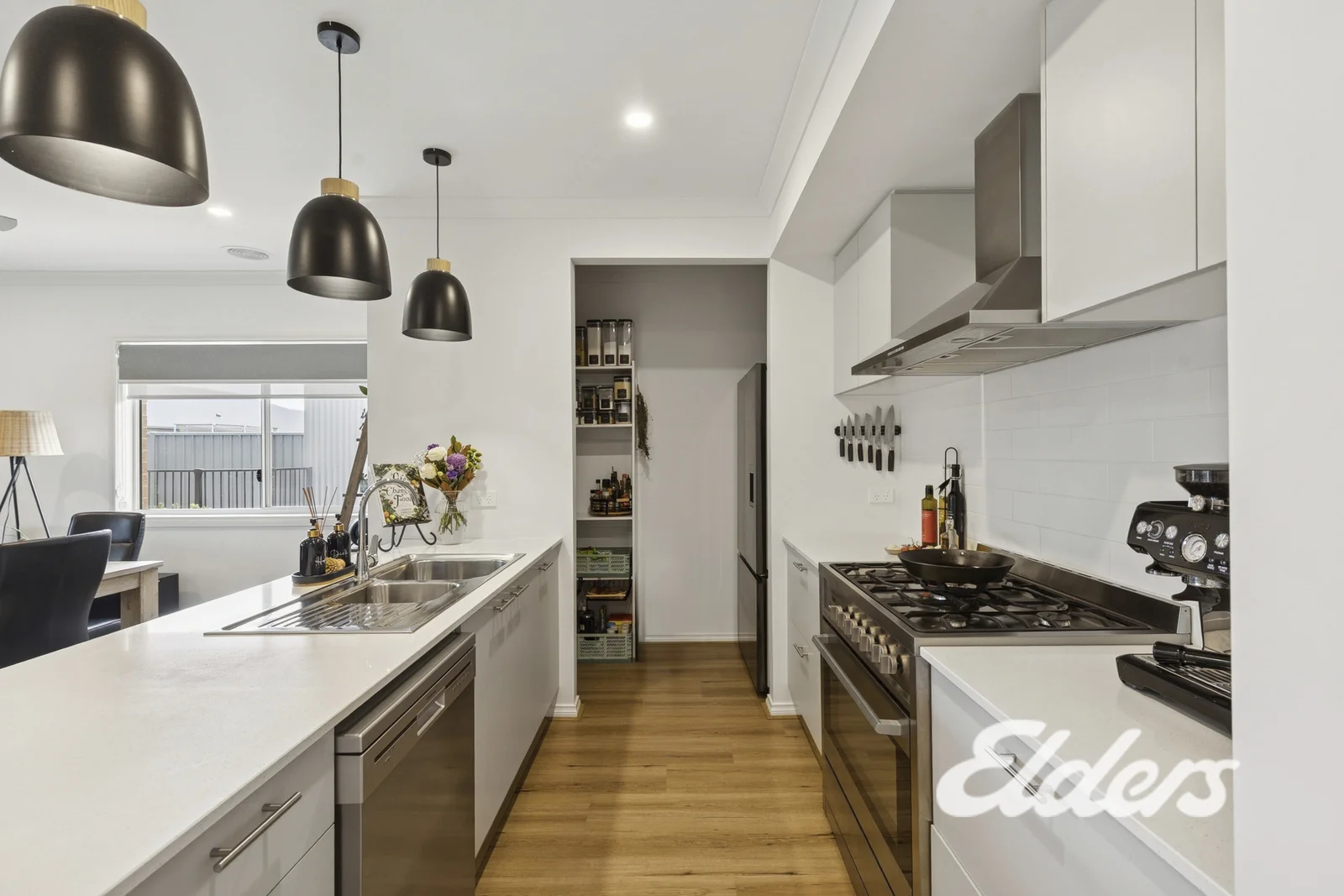 Additional image 5 of 34 Clydesdale Loop, Yarrawonga VIC 3730