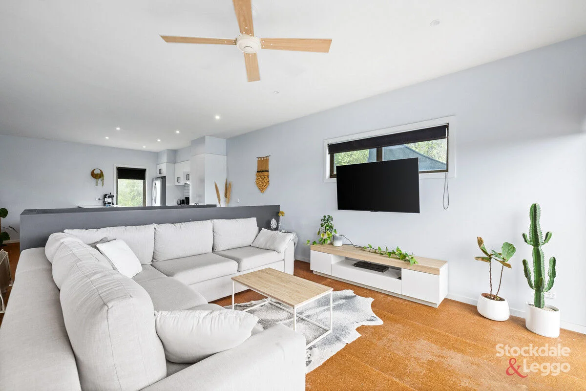 Additional image 9 of 44 Back Beach Road, Sunset Strip VIC 3922