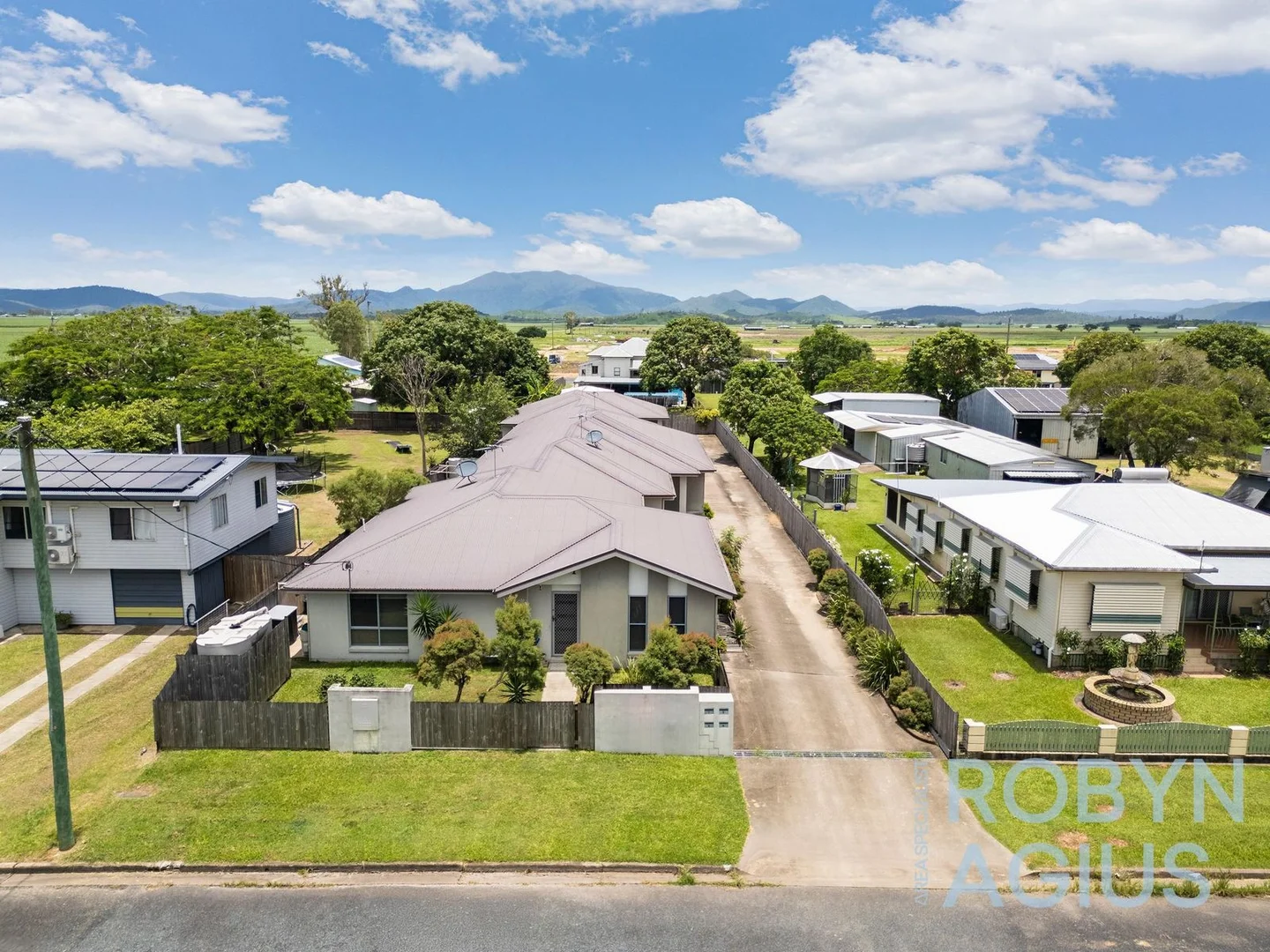 Additional image 3 of 2/8 Maud Street, Mirani QLD 4754