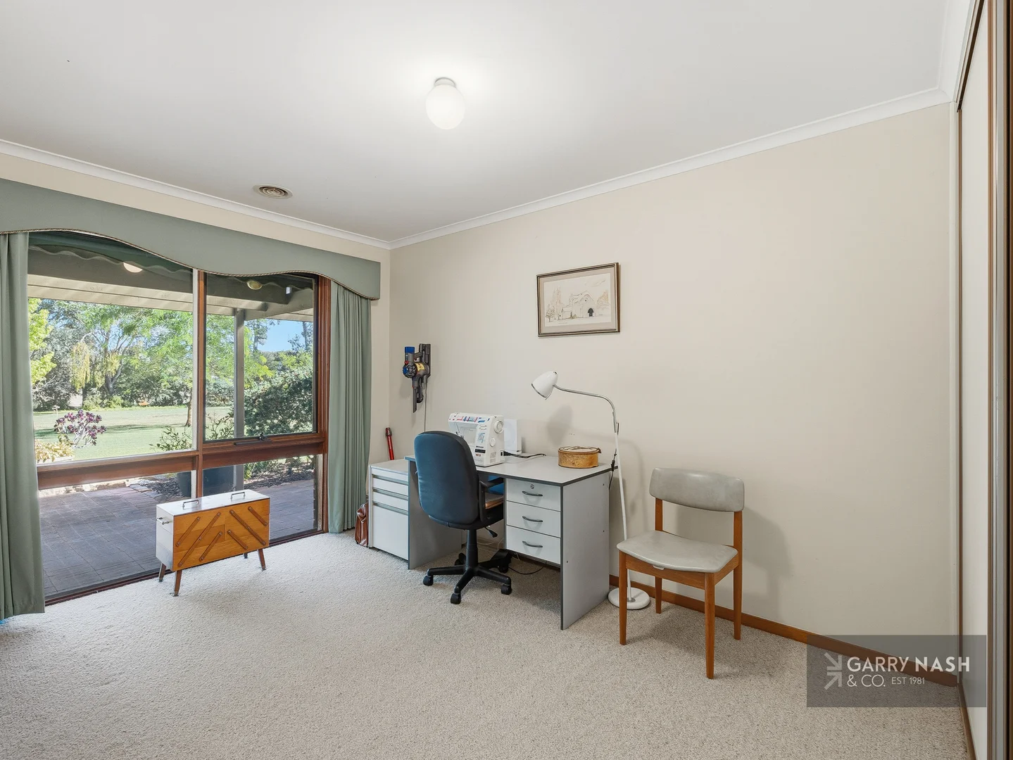 Additional image 10 of 49 Waldara Drive, Waldara VIC 3678