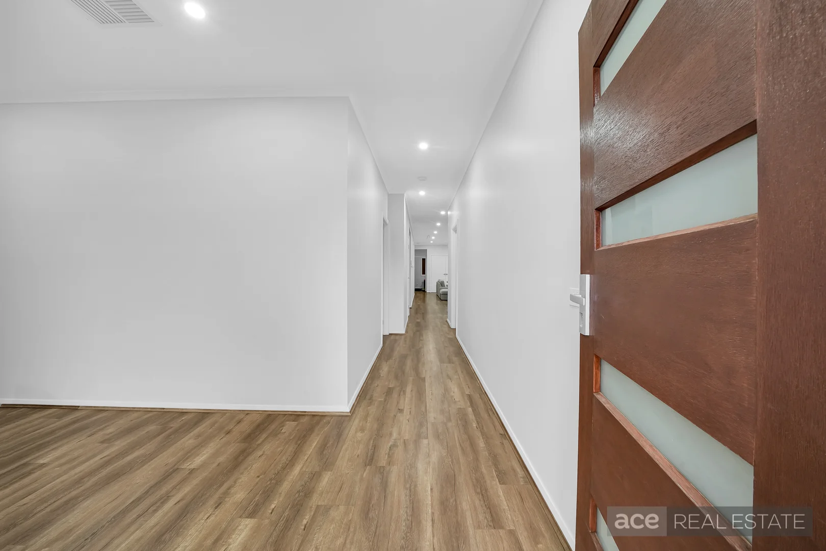 Additional image 3 of 25 Vivero Road, Wyndham Vale VIC 3024