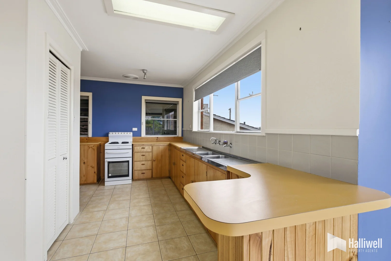 Additional image 8 of 9 Winspear Place, East Devonport TAS 7310