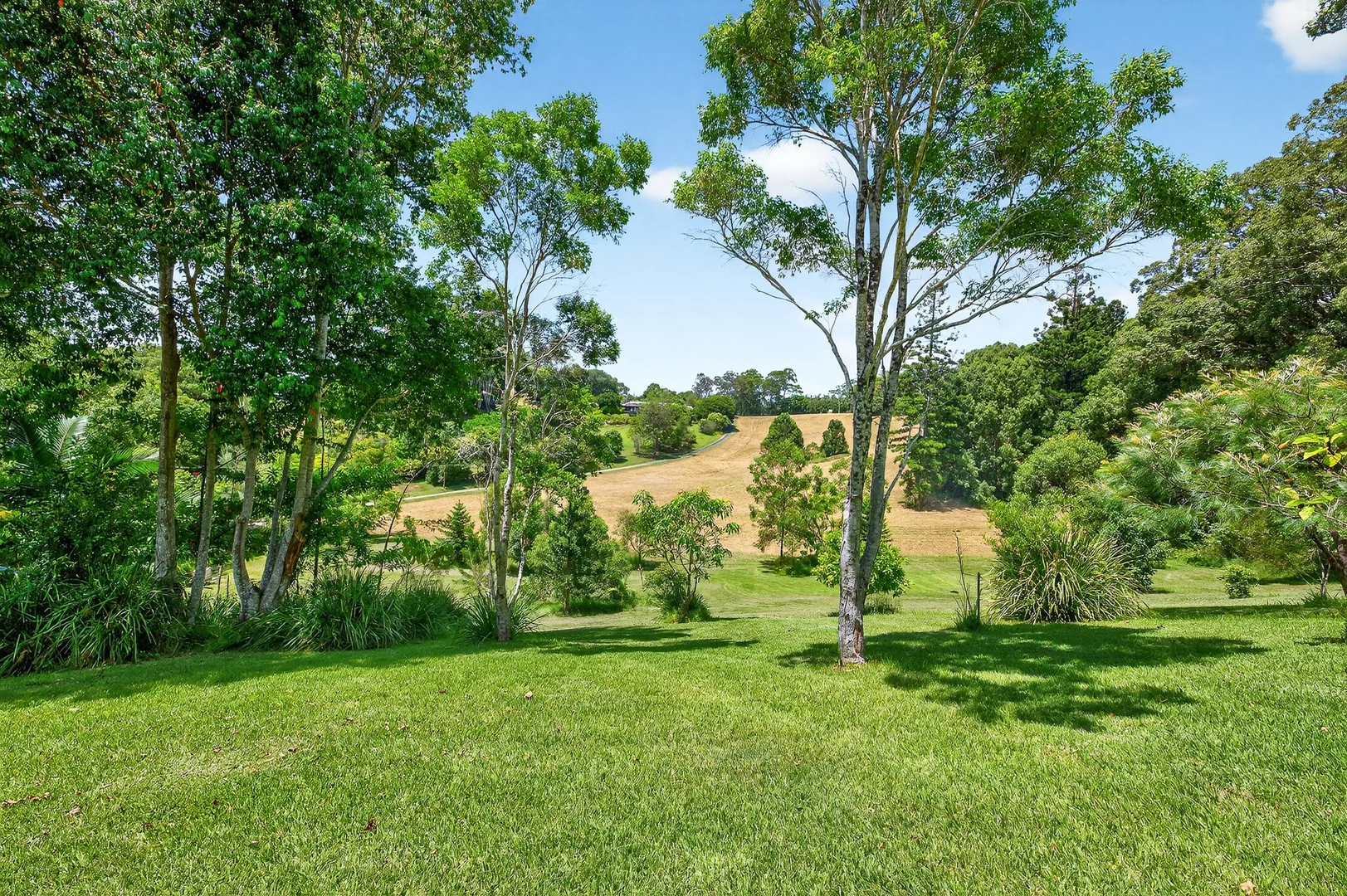 Additional image 22 of 63A Kingsvale Road, Myocum NSW 2481