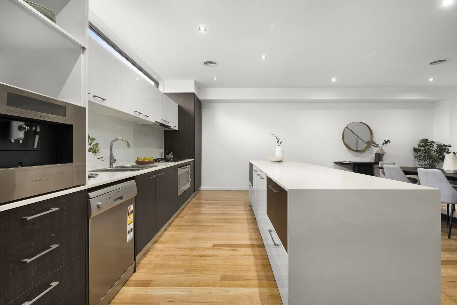 Additional image 7 of 9/58 Bateman Road, Kensington VIC 3031