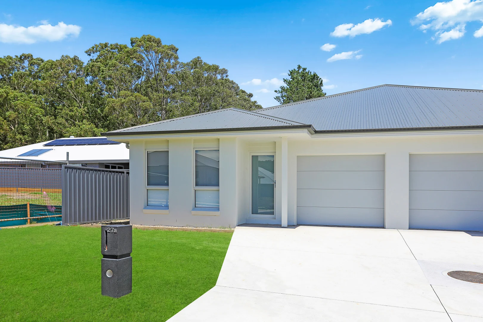 Additional image 2 of 27 Corymbia Way, Badagarang NSW 2540