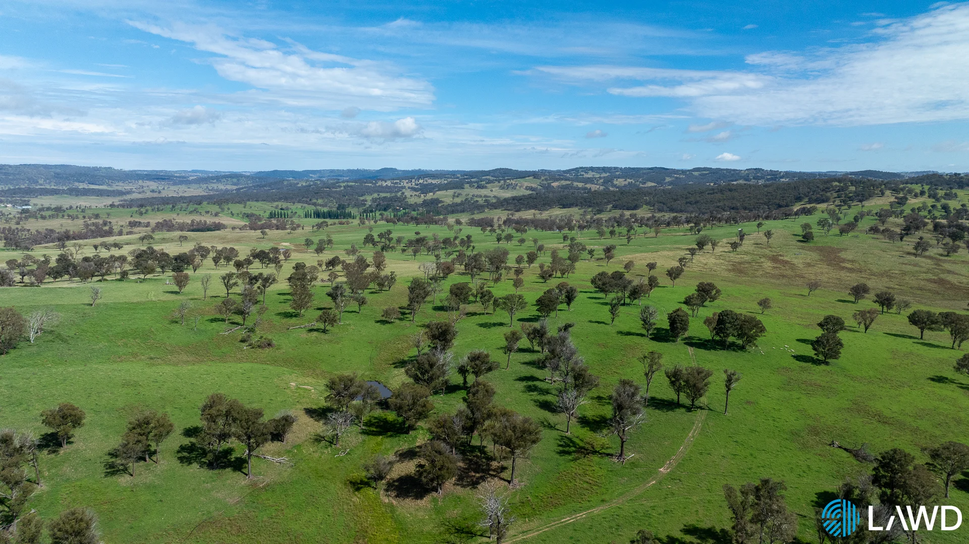 Additional image 11 of Alora-Mia Kellys Road, Armidale NSW 2350
