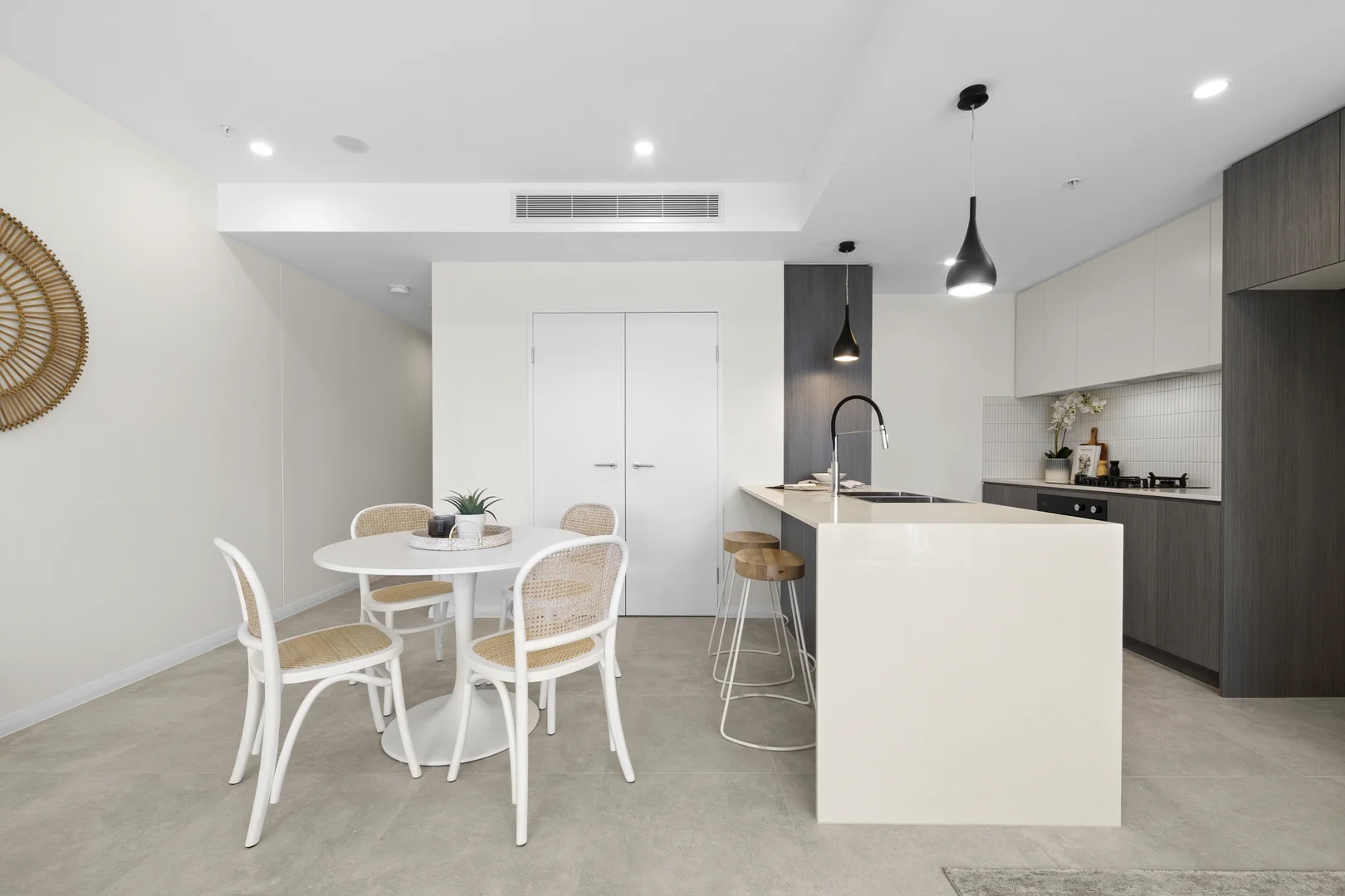 Additional image 4 of 203/20 Northumberland Road, Auburn NSW 2144