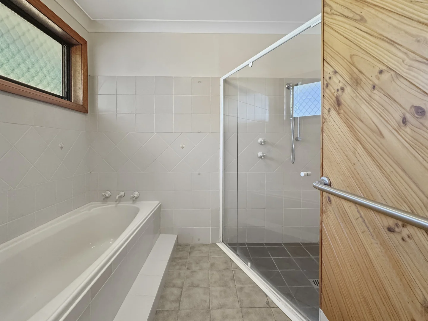 Additional image 10 of 62 Roskell Road, Callala Beach NSW 2540