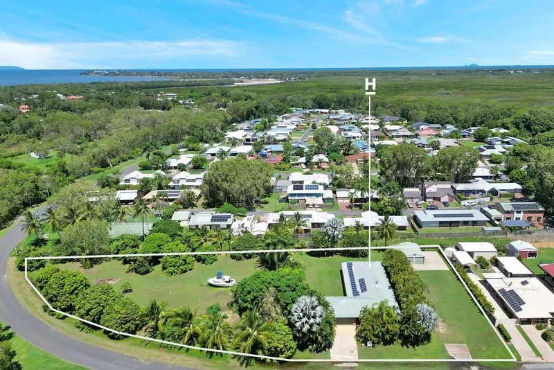 Additional image 20 of 22-38 Apsley Way, Andergrove QLD 4740