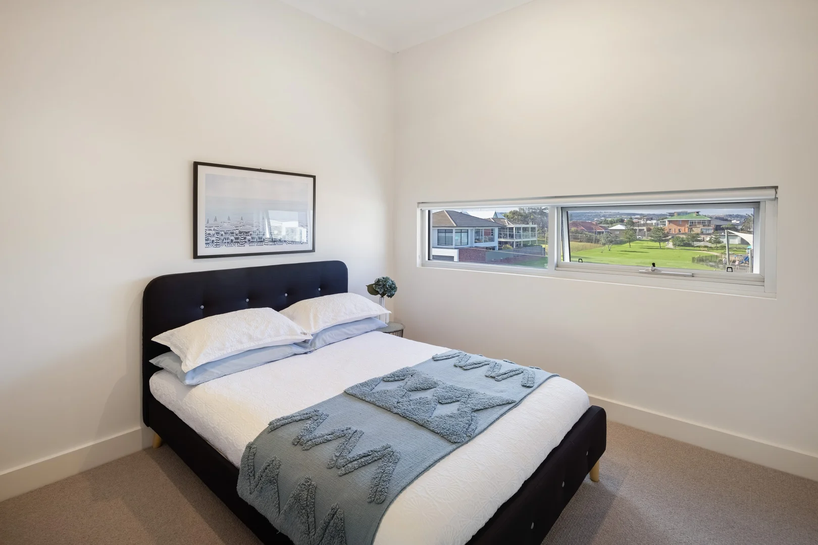 Additional image 16 of 25B Wilkinson Avenue, Somerton Park SA 5044