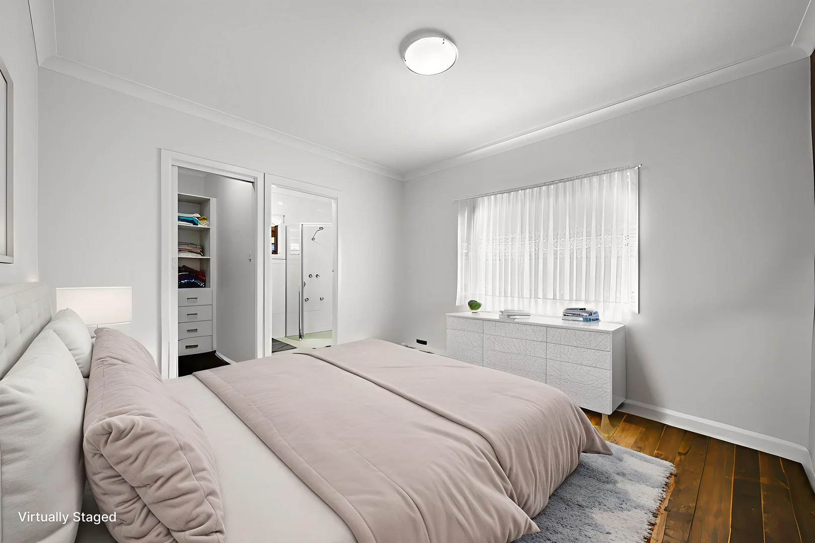 Additional image 7 of 113 Burnett Street, Merrylands NSW 2160