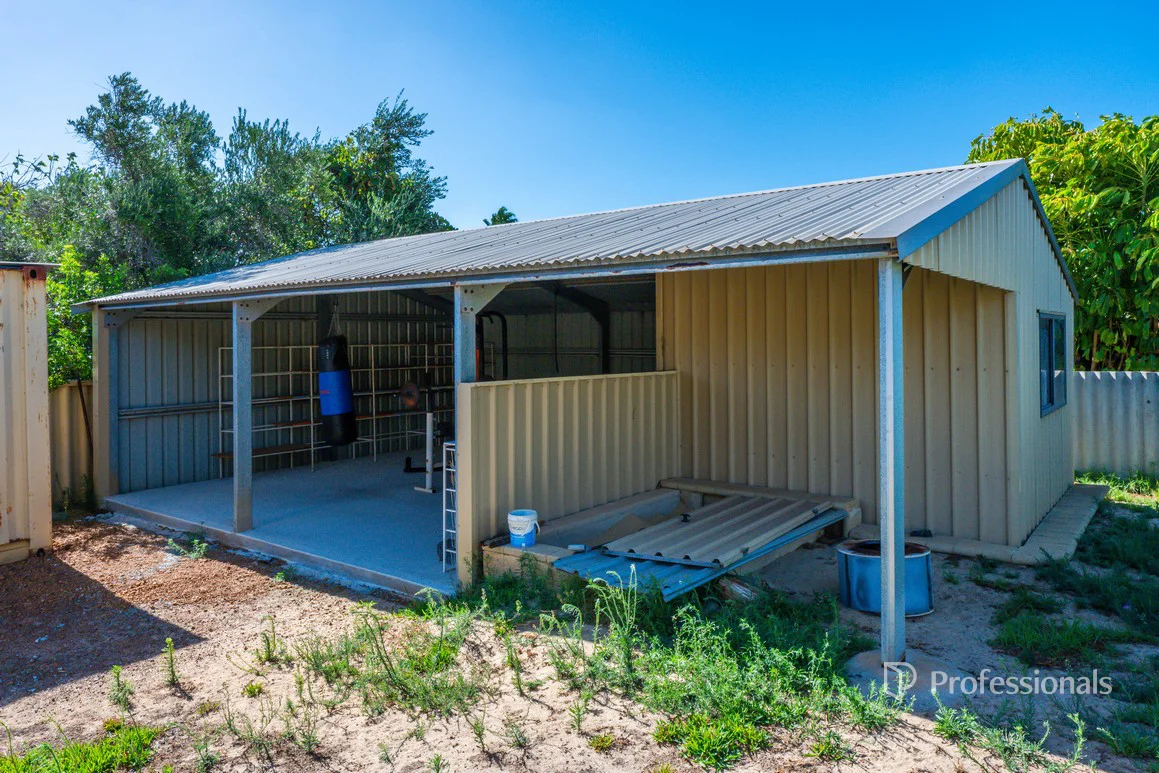 Additional image 15 of 11 Zamia Street, Rangeway WA 6530