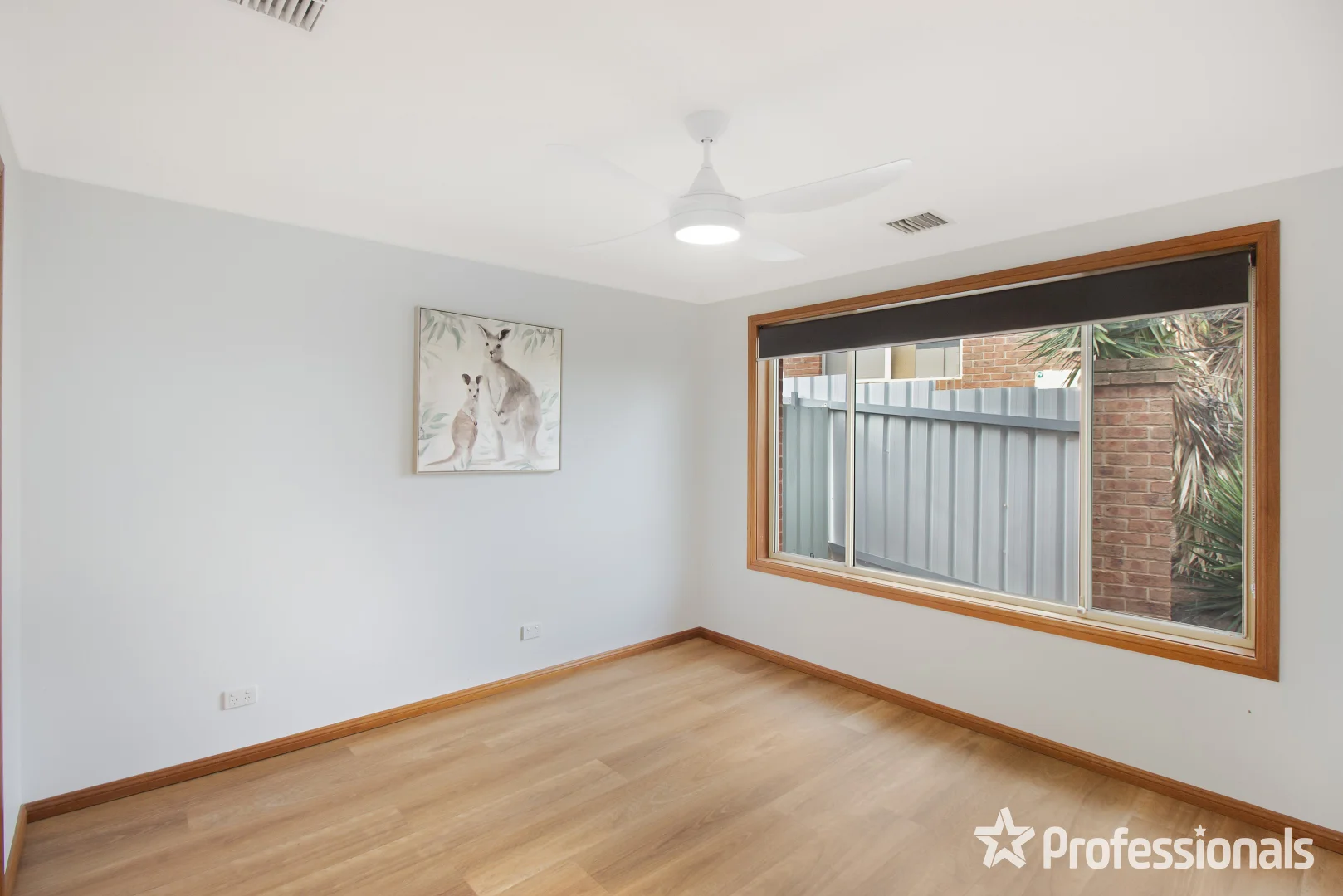 Additional image 12 of 12 Kincora Place, Bourkelands NSW 2650