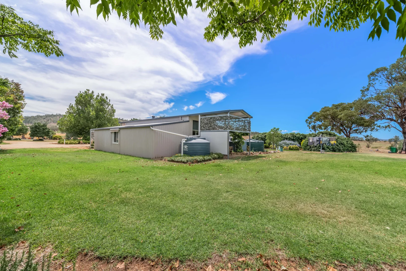 Additional image 19 of 9581 Stanthorpe-Texas Road, Texas QLD 4385