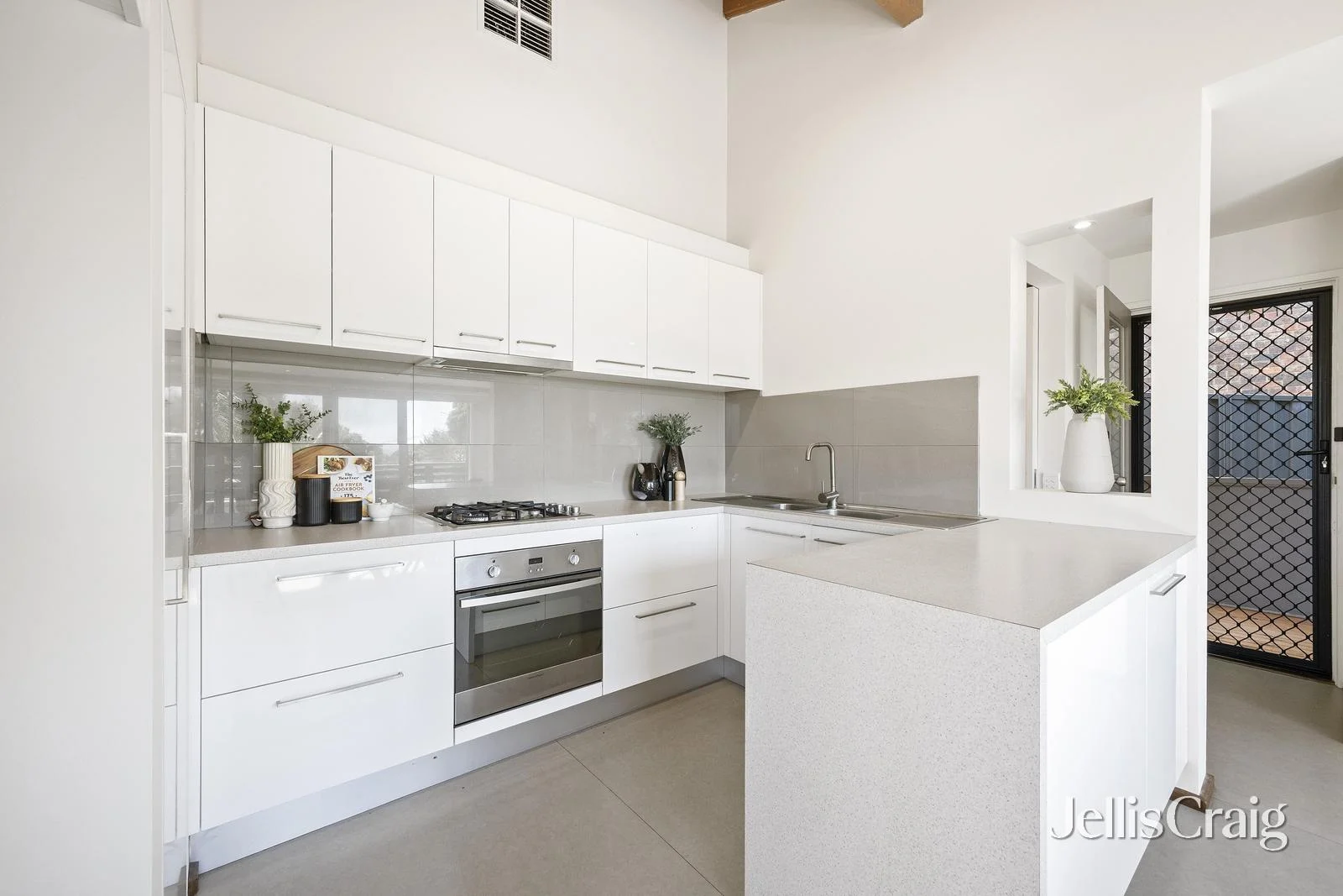 Additional image 5 of 55 Rolling Hills Road, Chirnside Park VIC 3116