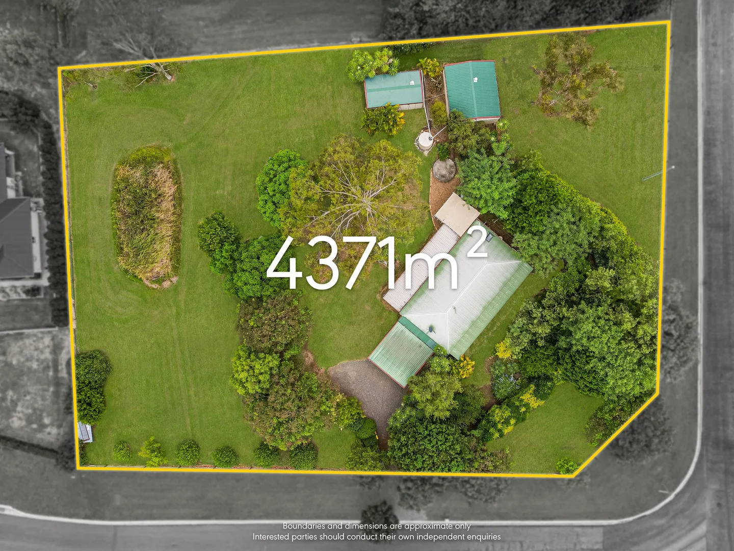 Additional image 20 of 2 Mahogany Drive, Plainland QLD 4341