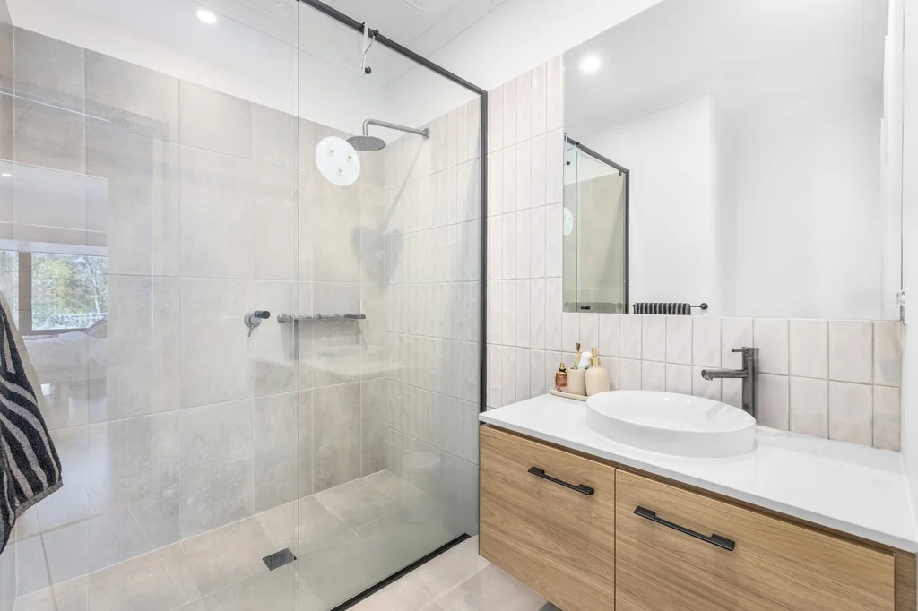 Additional image 12 of 6A Wood Street, Preston VIC 3072