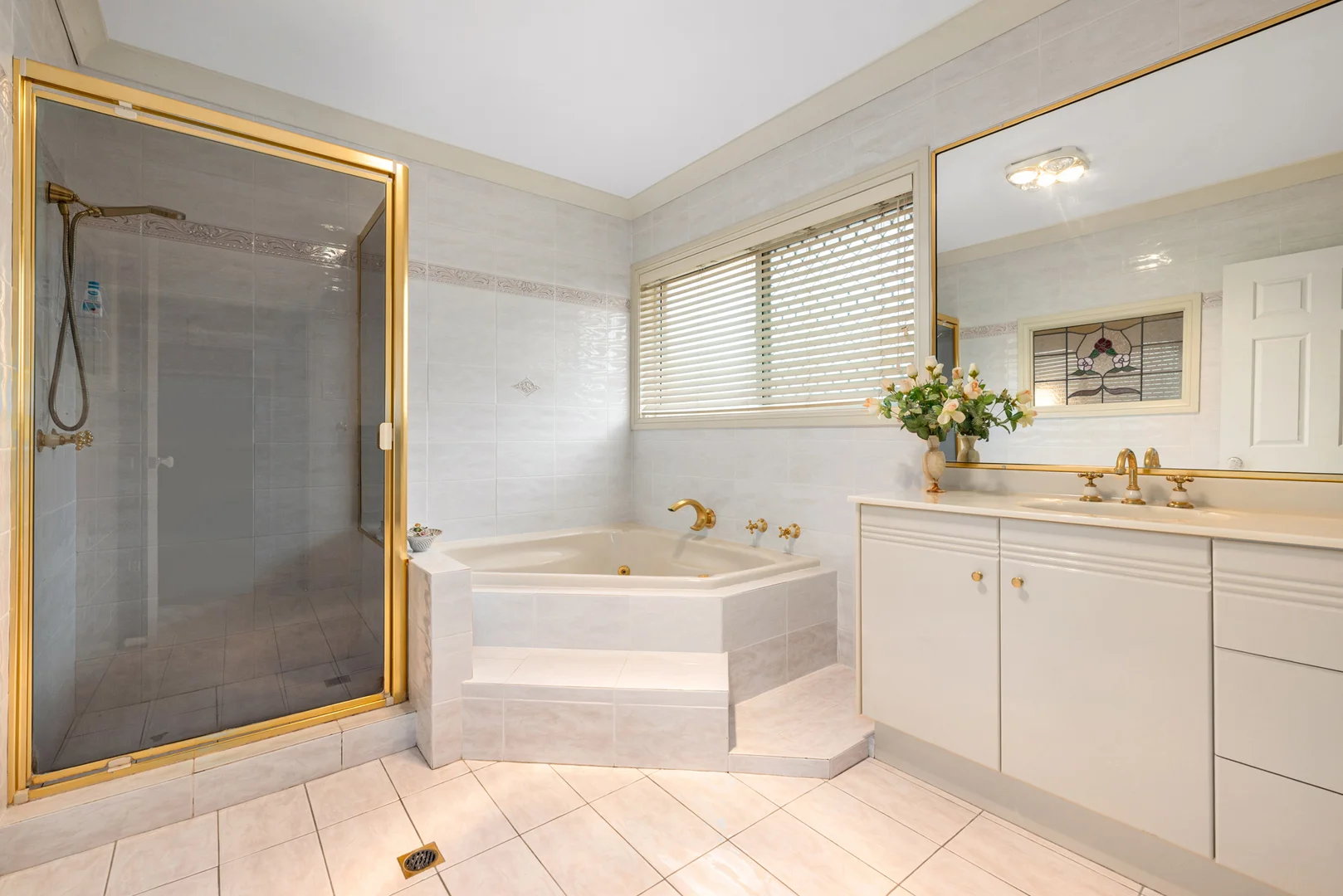 Additional image 8 of 15 Styphelia Street, Mount Gravatt East QLD 4122